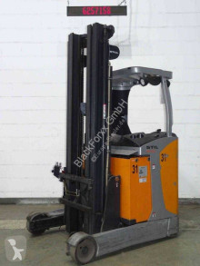 Carretilla elevadora Still fm-x14 usada