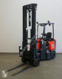 Chariot électrique Combilift AM 15 SE