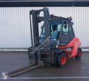 Diesel vagn Linde H 80 D/900/396