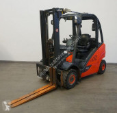 Chariot diesel Linde H 25 D/392-02 EVO