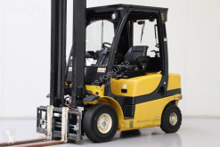 Løftetruck Yale GDP25VX brugt