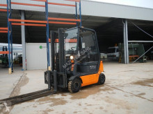 Still R70 chariot à gaz occasion