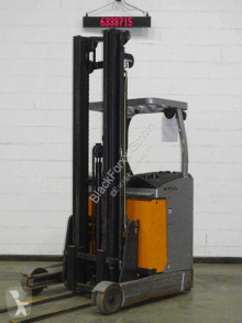Carretilla elevadora Still fm-x12 usada
