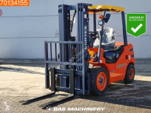 Carretilla elevadora carretilla diesel HH30Z NEW UNUSED 2021 - 3 STAGE MAST
