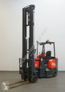 Chariot électrique Combilift AM 20 SHE