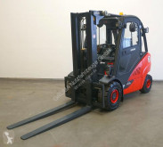Chariot diesel Linde H 35 D/393-02 EVO (3B)
