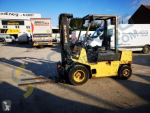 Gastruck Hyster H2.50XL