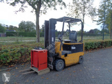 Dizel forklift koop yale elektrische heftruck