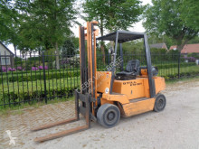 Diesel heftruck koop still heftruck R70-30T