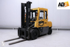 TCM FD-50-T-2 dieseltruck brugt