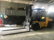 HC CPCD 70 chariot diesel occasion