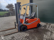 Электропогрузчик BT cesab heftruck elektrische zeer nettjes