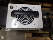 Pièce 48 volt 50AH lader op 220 stroom nieuwe