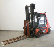 Chariot diesel Linde H 70 D/353