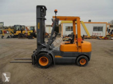 TCM FD25 dieseltruck brugt