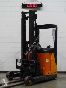 Still fm14 Forklift used