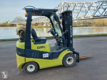 Clark C20SL gastruck brugt