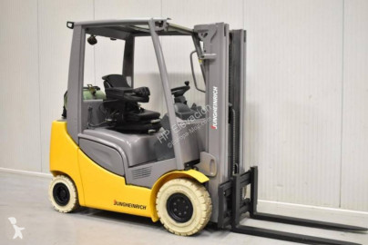 JungheinrichTFG320s