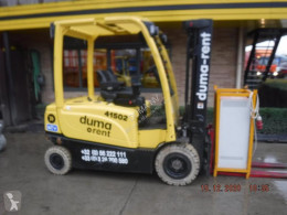 Chariot électrique Hyster J3.0XN