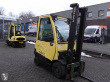 Carretilla elevadora carretilla de gas Hyster H2.0FTS