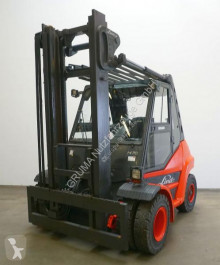 Chariot diesel Linde H 70 D/396-02