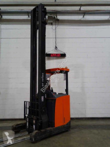 Toyota rre160 Forklift used