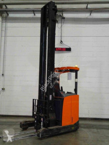 Toyota rre160e Gabelstapler gebrauchter