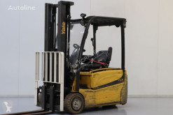 Løftetruck Yale ERP16VT brugt
