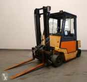 Still Dieselstapler R70