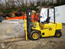 Газовый погрузчик Hyster H2.50XL