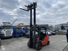 Chariot diesel Linde H35D
