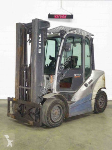 Chariot élévateur Still rx70-40 occasion