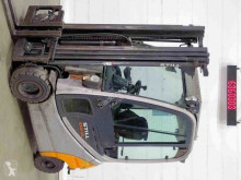 Lyfttruck Still rx20-20p begagnad