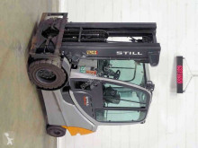Lyfttruck Still rx60-50 begagnad