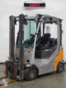 Carretilla elevadora Still rx70-16t