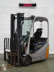 Lyfttruck Still RX 20-15 begagnad