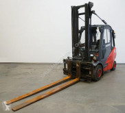 Linde H 35 D/393-02 EVO (3B) diesel vagn begagnad