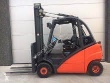 Carrello elevatore a gas Linde H20T