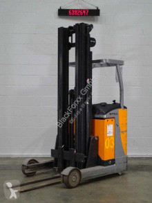 Carretilla elevadora Still fm-x14 usada