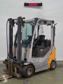 Still Gabelstapler rx70-16t