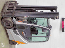 Lyfttruck Still rx60-30 begagnad