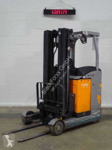 Still fm-x14n Forklift used