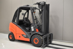 Linde H30 H 30 D chariot diesel occasion