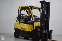 Bensin vagn Hyster H2.5FT