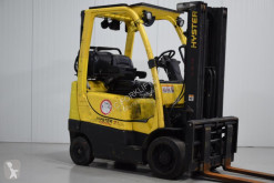 Chariot essence Hyster S2.5FT