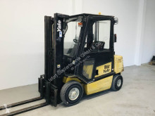 Yale GDP25TF chariot diesel occasion