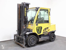 Hyster H 4.0 FT 5 chariot diesel occasion