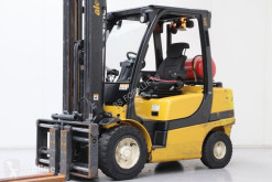 Løftetruck Yale GLP30VX brugt