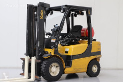Løftetruck Yale GLP30VX brugt