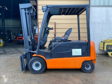 Chariot électrique Doosan B35 X